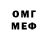 Метадон methadone Dmytro Malash