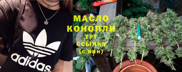 спиды Иннополис